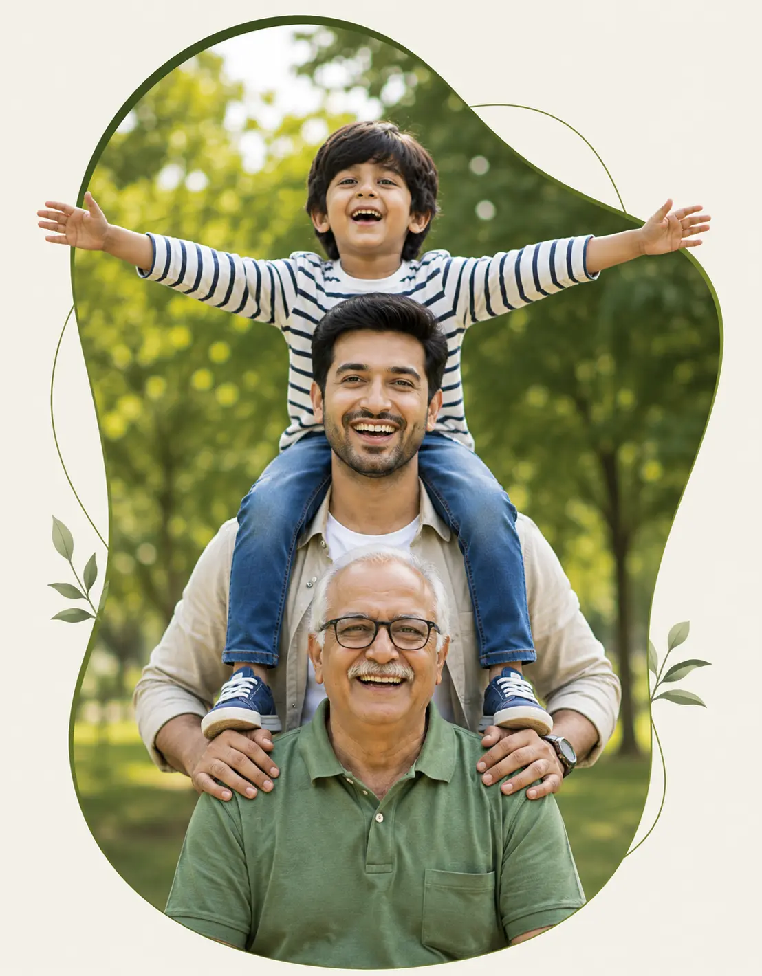 VR Royal View Premium Row Houses in Hoskote