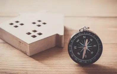 100% Vaasthu