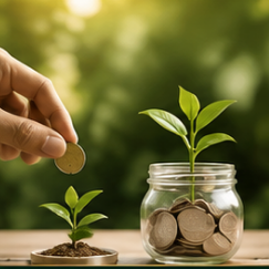High Return On Investment