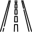 CC Roads