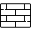 Compound Wall