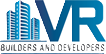VR Builders and Developers